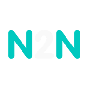 nnnco logo